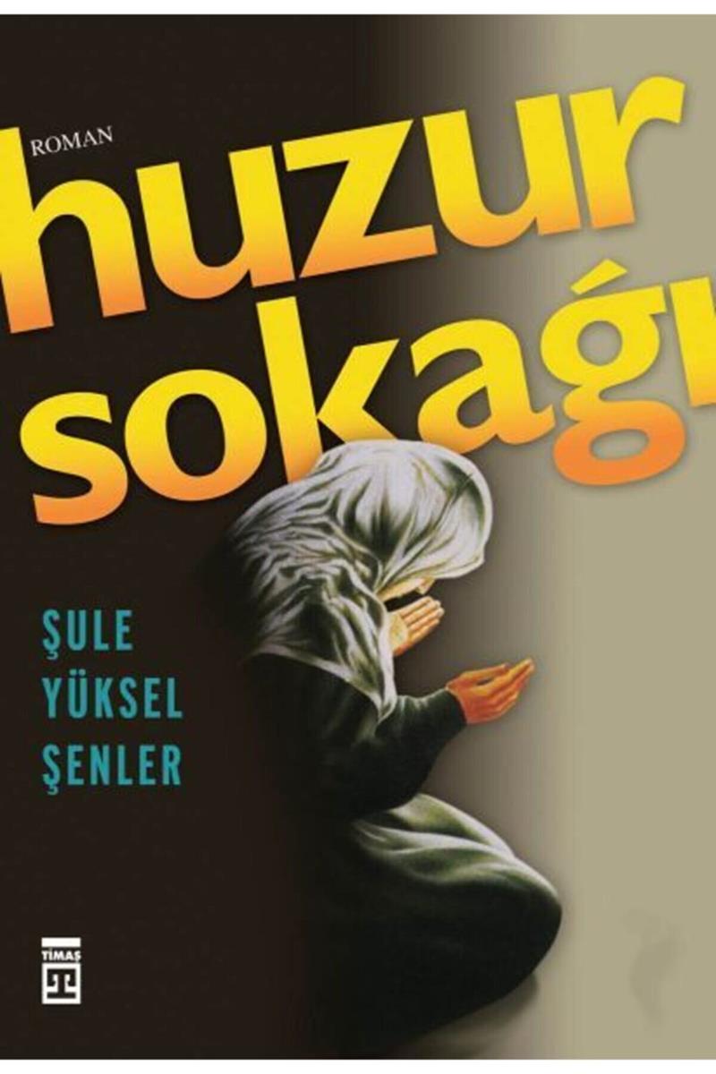 Kitap Ekspres