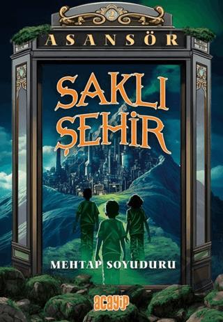 Kitap Ekspres