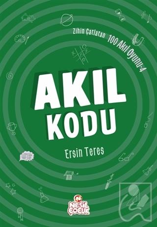 Kitap Ekspres
