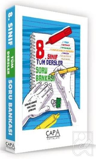 Kitap Ekspres