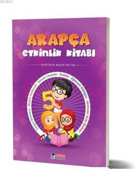 Kitap Ekspres