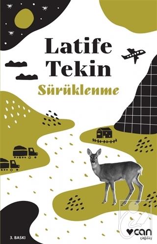 Kitap Ekspres