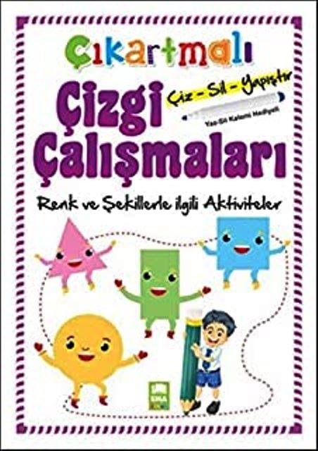 Kitap Ekspres
