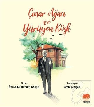 Kitap Ekspres