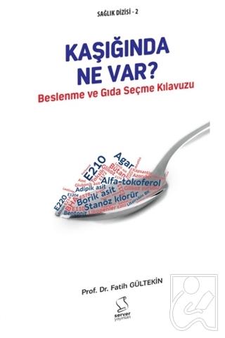 Kitap Ekspres