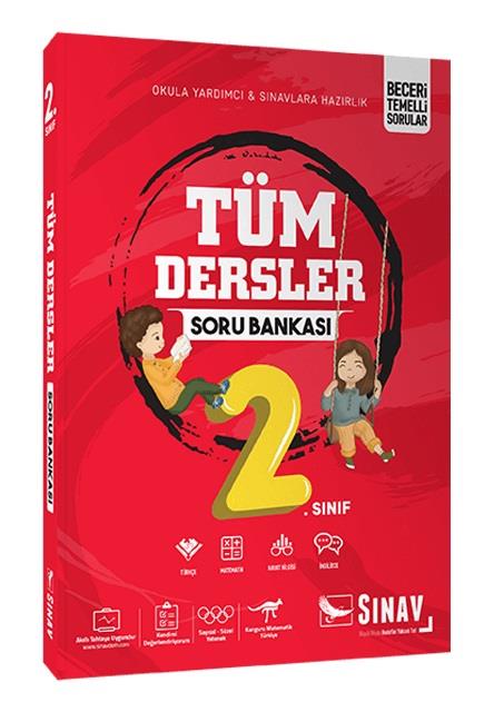 Kitap Ekspres