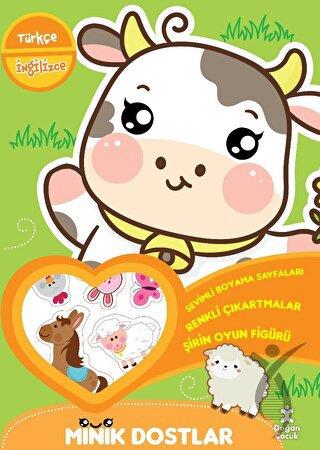 Kitap Ekspres