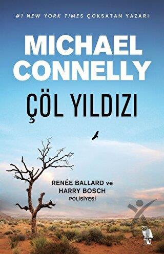 Çöl Yıldızı
