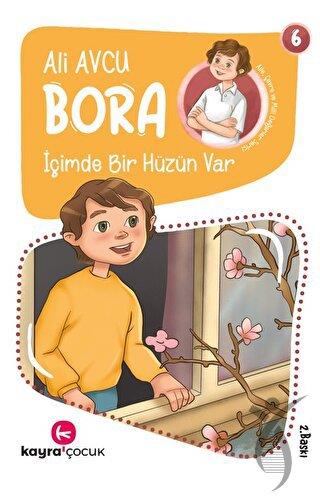 Kitap Ekspres