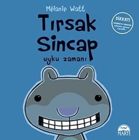 Kitap Ekspres
