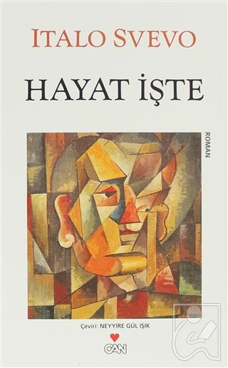 Kitap Ekspres