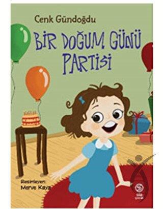 Kitap Ekspres