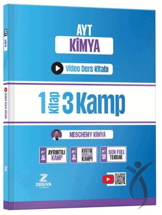 Kitap Ekspres