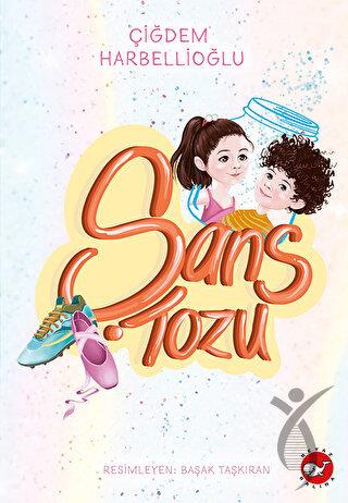 Kitap Ekspres