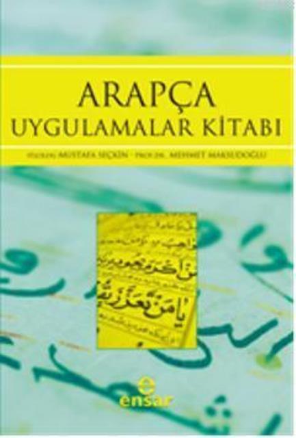 Kitap Ekspres