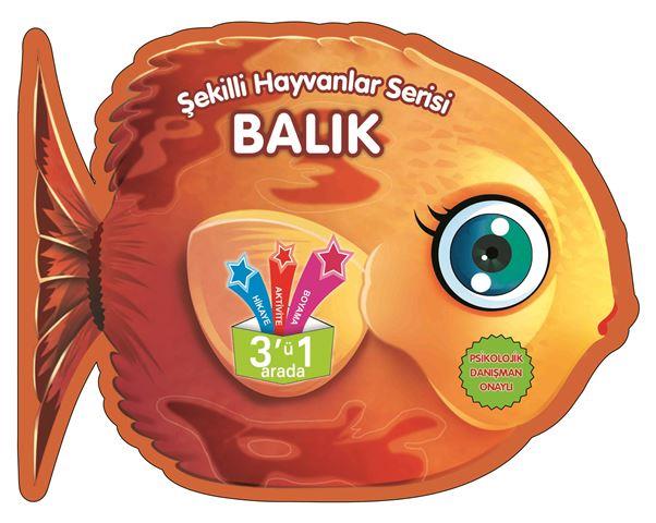 Kitap Ekspres