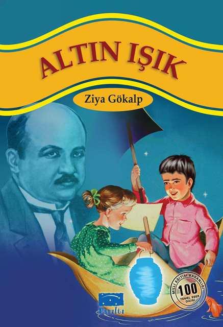 Kitap Ekspres