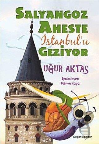 Kitap Ekspres
