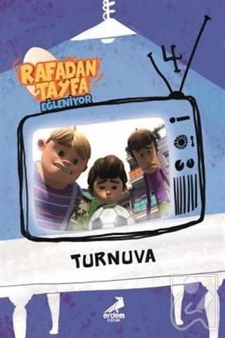 Kitap Ekspres