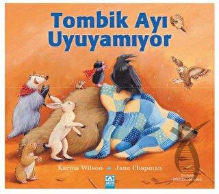 Kitap Ekspres