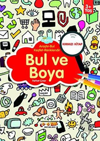 Kitap Ekspres