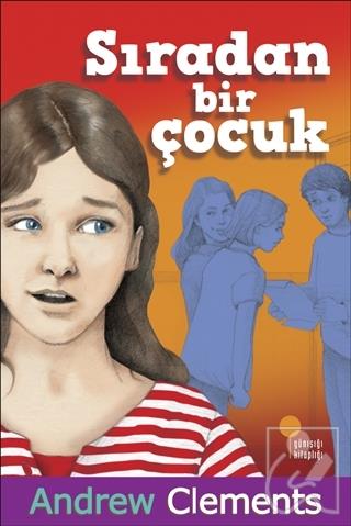 Kitap Ekspres