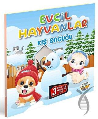 Kitap Ekspres