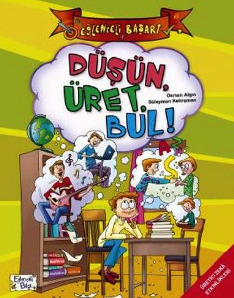 Kitap Ekspres