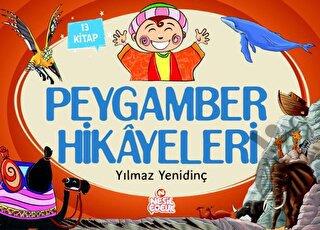 Kitap Ekspres