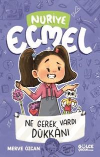 Kitap Ekspres