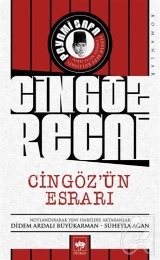 Kitap Ekspres