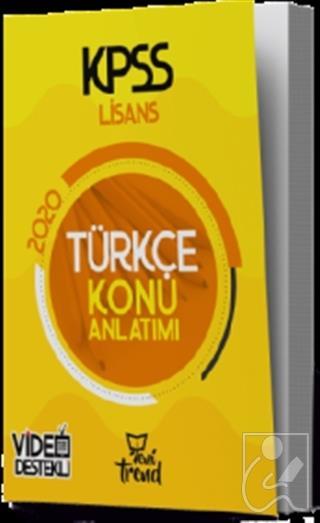 Kitap Ekspres