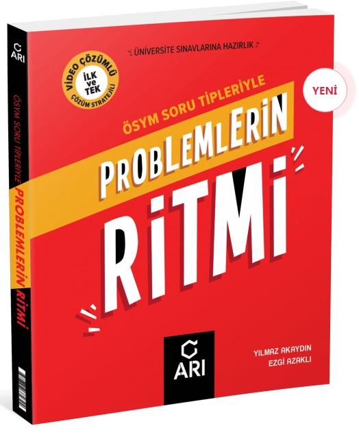 Kitap Ekspres