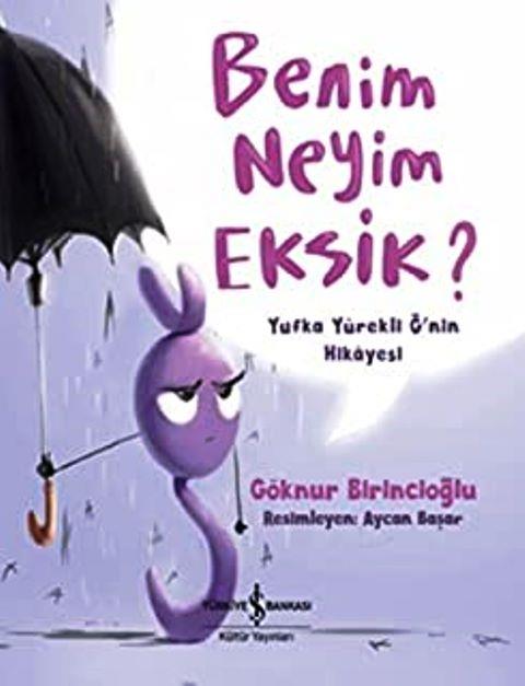 Kitap Ekspres