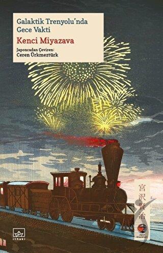 Kitap Ekspres