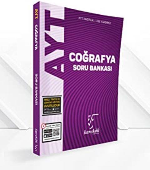 Kitap Ekspres