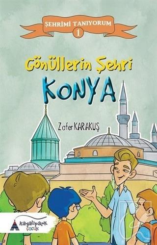 Kitap Ekspres