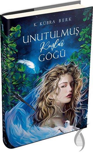 Kitap Ekspres
