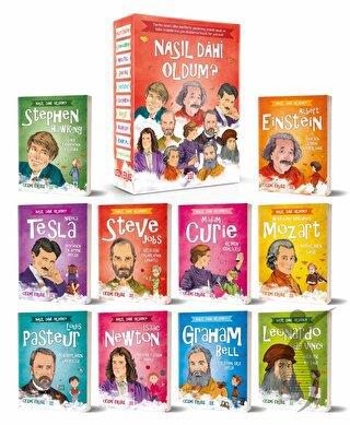Kitap Ekspres