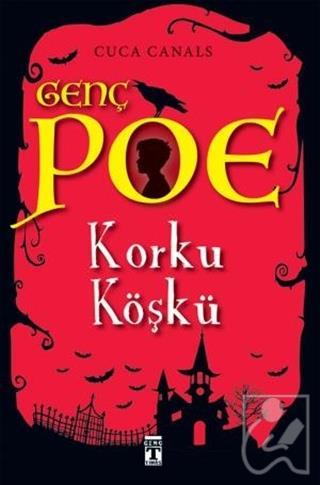Kitap Ekspres