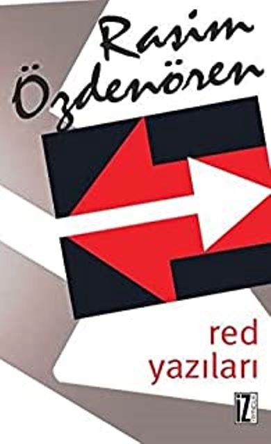 Kitap Ekspres