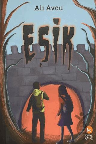 Kitap Ekspres