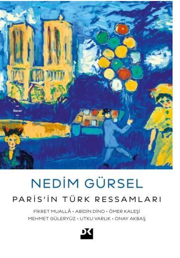 Kitap Ekspres