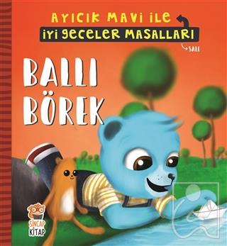 Kitap Ekspres