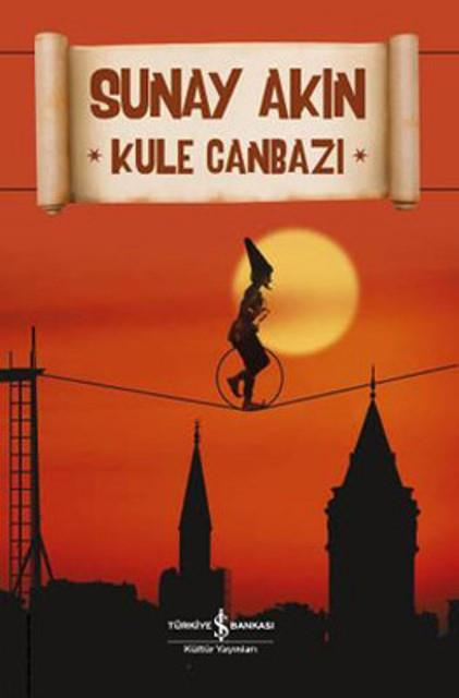 Kitap Ekspres