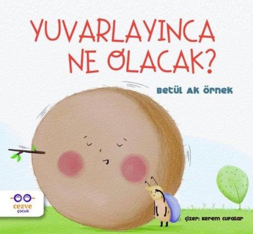 Kitap Ekspres