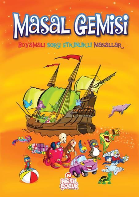 Kitap Ekspres
