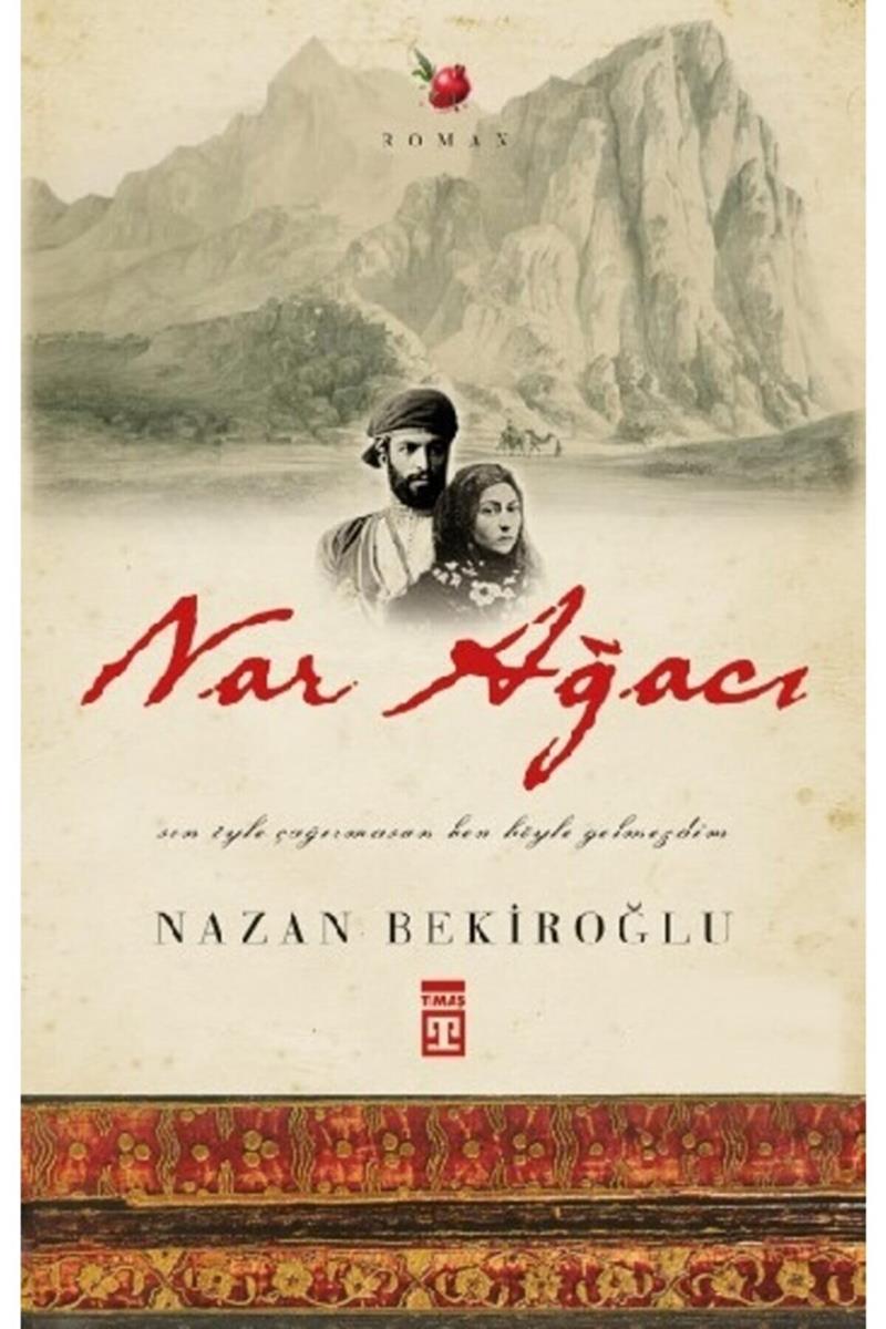Kitap Ekspres