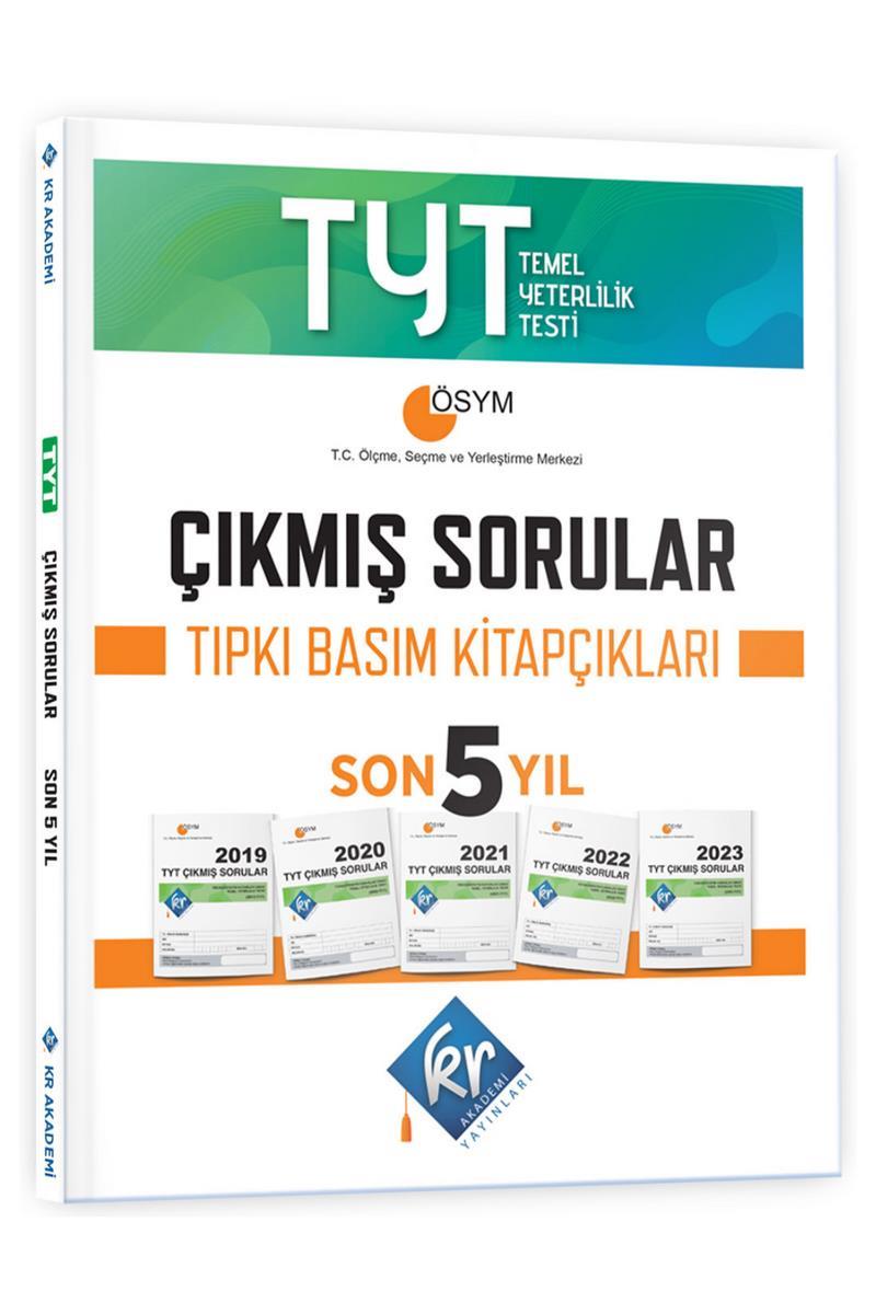 Kitap Ekspres