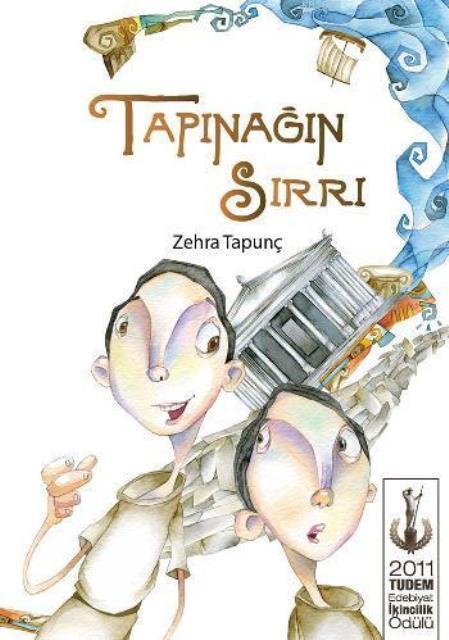 Kitap Ekspres